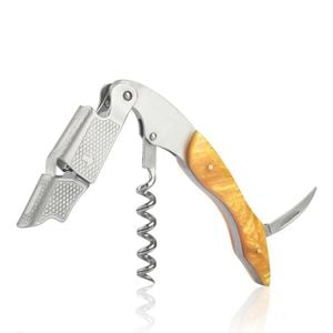 Catzon Wine Opener Professional Corkscrews