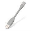 USB Charger Charging Cable for Jawbone UP2 UP3 UP4 Activity Tracker Wrist Band