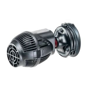Hydor Koralia EVO 4400 Water Circulation Pump