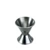 Chef Inox Double Jigger 15/30ml