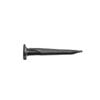 Paslode 25 x 1.6mm 100g Blued Tack Nail - 110 Pack