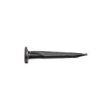 Paslode 25 x 1.6mm 100g Blued Tack Nail - 110 Pack