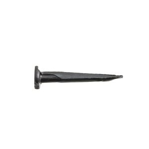 Paslode 25 x 1.6mm 100g Blued Tack Nail - 110 Pack