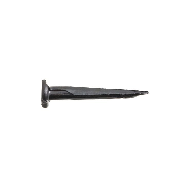 Paslode 25 x 1.6mm 100g Blued Tack Nail - 110 Pack