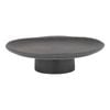 Ecology Ottawa Cake Stand 32 X 8.5cm