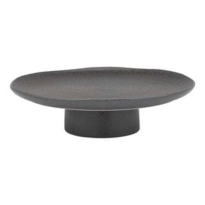 Ecology Ottawa Cake Stand 32 X 8.5cm