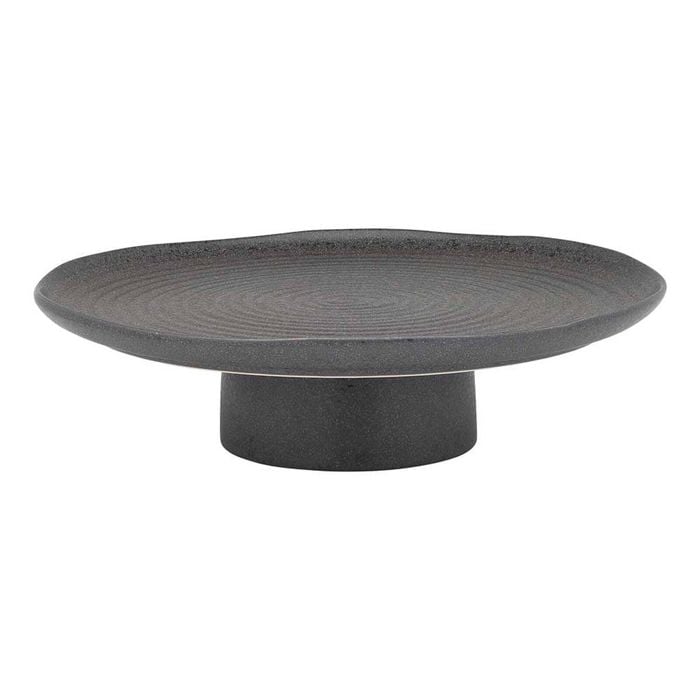 Ecology Ottawa Cake Stand 32 X 8.5cm