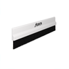 Raven RP83 Brush Strip White 920mm - White