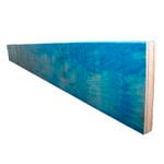 90 x 63mm L/M Beam H3 LVL