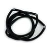 Blanco Oven/stove Oven Door Gasket Seal 090118009904r