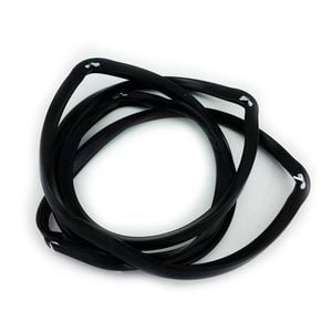 Blanco Oven/stove Oven Door Gasket Seal 090118009904r