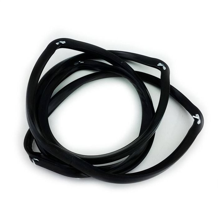 Blanco Oven/stove Oven Door Gasket Seal 090118009904r