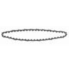 DEWALT Chainsaw Chain 30CM