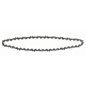 DEWALT Chainsaw Chain 30CM