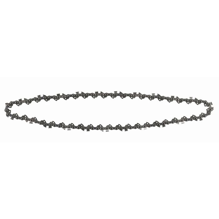 DEWALT Chainsaw Chain 30CM