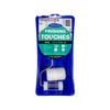 Monarch 75mm 3 Piece Finishing Touches Ultra Microfibre Roller Kit