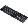 Satechi Sm3 Slim Mechanical Backlit Bluetooth Keyboard (dark)