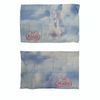 One Piece of Barbie Magic Pegasus Standard Pillowcase 48 cm x 73 cm