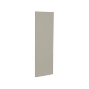 Kaboodle Five Spice Pantry End Panel