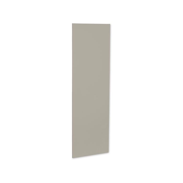 Kaboodle Five Spice Pantry End Panel