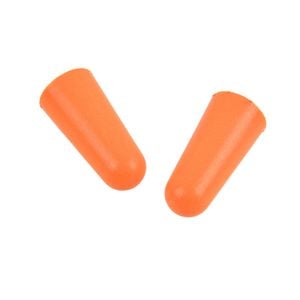 Citeco Class 5 Ear Plugs - 100 Pack Dispenser