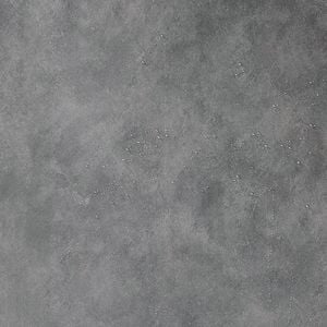 DumaWall XL 2600 x 900 x 5mm Mystic Dark Grey Panel - 2 Pack