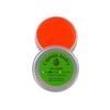 Captain Jack's Gel Scent - Fluoro Red