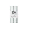 4pc NF Home & Entertaining Essentials French Napkins 45cmx45cm Striped Sage