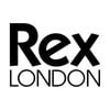 REX LONDON