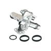 Parts Factory Australia Ford Territory Thermostat Housing for SZ Models 2011-2016 2.7L Diesel Engine