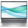 Hp Probook 460 G11 – 16" Touch, U5-125u, 16gb Ram, 1tb Ssd, 4g Lte – Windows 11 Pro