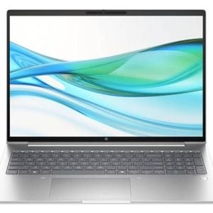 Hp Probook 460 G11 – 16" Touch, U5-125u, 16gb Ram, 1tb Ssd, 4g Lte – Windows 11 Pro