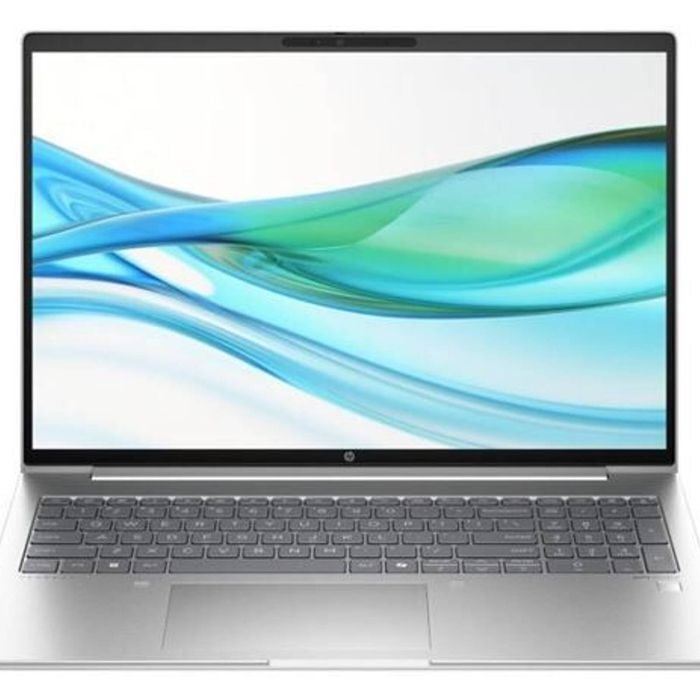 Hp Probook 460 G11 – 16" Touch, U5-125u, 16gb Ram, 1tb Ssd, 4g Lte – Windows 11 Pro