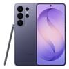 Samsung Galaxy S26 Ultra 512GB - Cobalt Violet