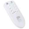 Eglo Remote Control Kit Ac 4 Speed Suit Waikiki Fan