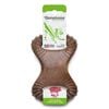 Benebone Dental Bacon Chew Toy For Puppy Small 1 Piece