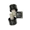 Bellini Oven Knobs To Suite BO6602X-1 - 3 Pack