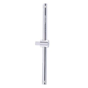 Kincrome 1/2" Drive 250mm 10" Sliding T-Handle