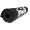 Morgan Logo Squat Pad