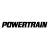 Powertrain