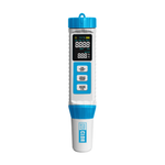 Hy-Clor 7 In 1 Multi Test Pen