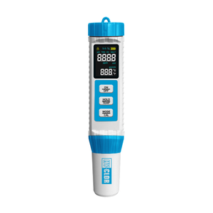 Hy-Clor 7 In 1 Multi Test Pen