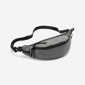 Decathlon - Water-repellent Bum Bag - One Size
