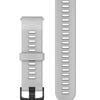 Garmin 745 Replacement 22mm Band