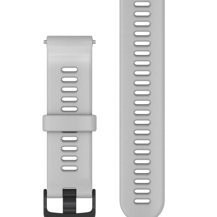Garmin 745 Replacement 22mm Band
