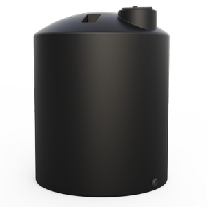 Bailey 5000L Karaka Icon Water Tank