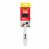 UNi-PRO 63mm You Can Do It Gloss And Satin Brush