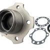 Rear Wheel Bearing Hub Assembly For Toyota Landcruiser FZJ HDJ HZJ VDJ