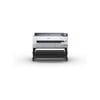 Epson SureColour T5465 Wi-Fi Large Format Colour Inkjet Printer [C11CJ56401]