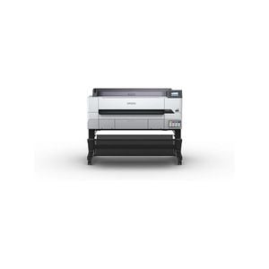 Epson SureColour T5465 Wi-Fi Large Format Colour Inkjet Printer [C11CJ56401]